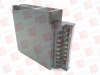 PLC Module/Rack - 69086065 - Radwell International