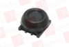 Pushbutton - 5111685 - Radwell International