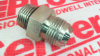 Pneumatic Fitting & Accessories -- 38566854 - Image