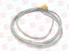QD Cable/Cord Set - 4220131 - Radwell International