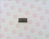 Transistor - 16114254 - Radwell International