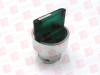 Selector Switch - 57759569 - Radwell International