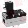Control Valve - 71328569 - Radwell International