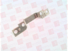 Cartridge Heater - 4442614 - Radwell International