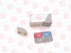 Telecom Accessory - 121518158 - Radwell International