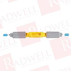 Telecom Accessory - 220912555 - Radwell International