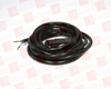 Enclosure Accessory/Kit - 8001650 - Radwell International