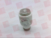 Fuse - 69133109 - Radwell International