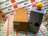 Buzzer/Horn/Alarm - 21898378 - Radwell International