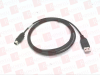 Bar Code Scanner Hand Held -- 4492878