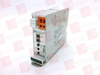 Position Sensor/Transmitter/Monitor -- 92949129