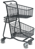 EXpress5050 - VersaCart Systems, Inc.