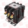 Contactor - 32769801 - Radwell International