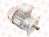 Motor - 43238954 - Radwell International