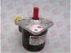 Encoder/Resolver - 93000723 - Radwell International
