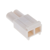 Rectangular Connector Housings - 900-0039036025-ND - DigiKey