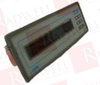 Operator Interface - 6482187 - Radwell International