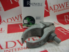 Clamp - 56440376 - Radwell International
