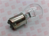 Incandescent Lamp - 101163380 - Radwell International