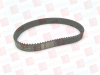 Belt - 50775197 - Radwell International