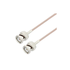 Fiber Optic Transceiver Modules - 5073-FXC-SPB-3210-10-A7X-ND - DigiKey