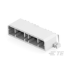 Headers, Male Pins - 171367-1-ND - DigiKey