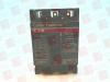 Molded Case Circuit Breaker - 8324850 - Radwell International
