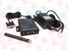 Networking Router - 146440506 - Radwell International