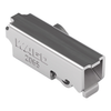 PCB terminal block - 2065-100/998-403 - WAGO