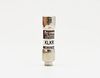Fuse - Radwell International