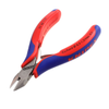 Wire Cutters - 2172-7732115-ND - DigiKey