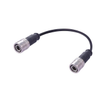 Circular Cable Assemblies - 1195-21406060885050-ND - DigiKey