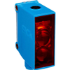 Photoelectric, Industrial - 1882-1079318-ND - DigiKey