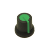 Knobs - 4654-CL170828BR-ND - DigiKey