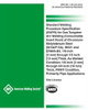 STANDARD WELDING PROCEDURE SPEC FOR GAS TUNGSTEN ARC WELDING OF CHROMIUM-MOLYBDENUM STEEL -- B2.1-5A-225:2022