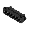 Headers, Plugs and Sockets - 1150380000-ND - DigiKey