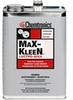 Max Kleen Lectro Solv, 1 gallon - 70206063 - Allied Electronics, Inc.