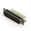 D-Sub Connector Assemblies - 151-627-M50-323-WT3-ND - DigiKey