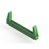 Edgeboard Connectors - 151-345-034-559-488-ND - DigiKey