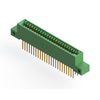 Edgeboard Connectors - 151-345-048-523-212-ND - DigiKey