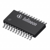 Power Distribution Switches, Load Drivers - TLE75080ESDXUMA1 - ODG (Origin Data Global)