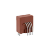 Current Sensors -- T60404N4647X764 - Image