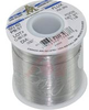 ROSIN CORE SOLDER, 63/37, .032 DIA. - 70054226 - Allied Electronics, Inc.