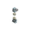 Heavy Duty Connector Assemblies - 1195-73101000032-ND - DigiKey