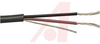 PAIRED CABLE, 1 PR, 22AWG STRAND (7X30), POLYPROPYLENE INSULAT, AUDIO/INSTRUMENT - 70004848 - Allied Electronics, Inc.