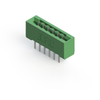 Edgeboard Connectors - 151-807-012-440-201-ND - DigiKey