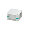 Boxes - 277-1349259-ND - DigiKey