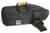 PortaBrace POL-3 Polar Bear Insulated Case - POL-3 - ZGC, Inc.