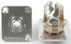 Audio & Video Connectors - E12B - Powell Electronics, Inc.