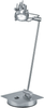 LS-2037PS   (TECHNIC ) - 88675417798 - Lite-Source, Inc.